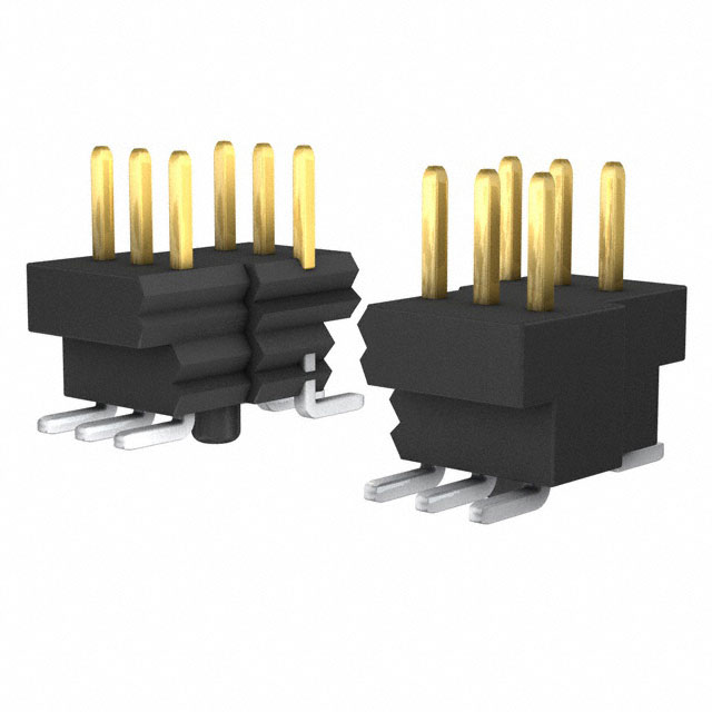 BKT-125-03-F-V-A-P   product image